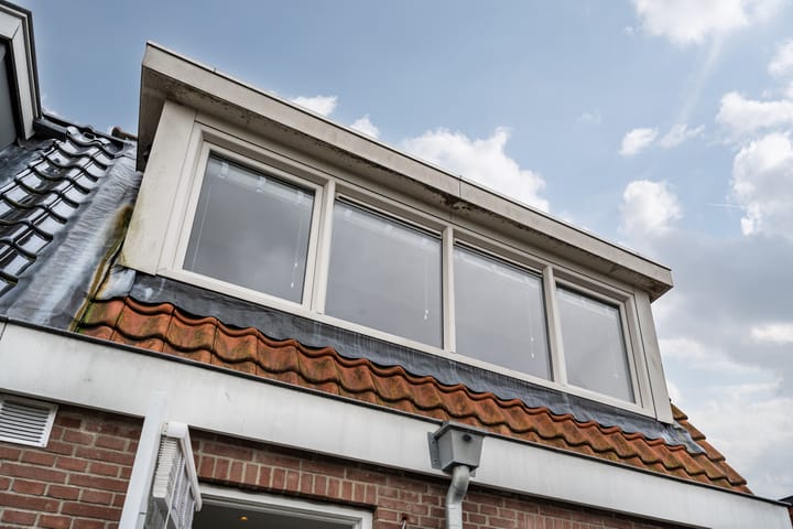 Foto 22 van Linschotenstraat 37-A