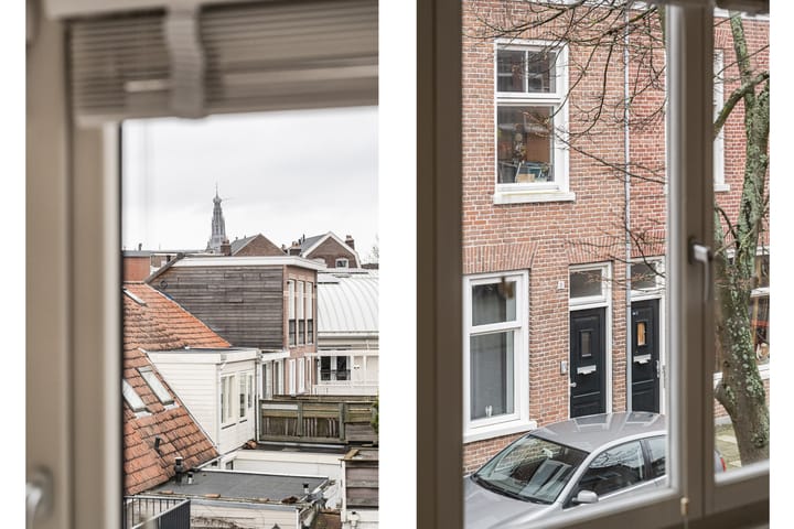 Foto 23 van Linschotenstraat 37-A