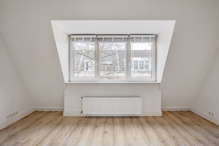 Foto 25 van Linschotenstraat 37-A