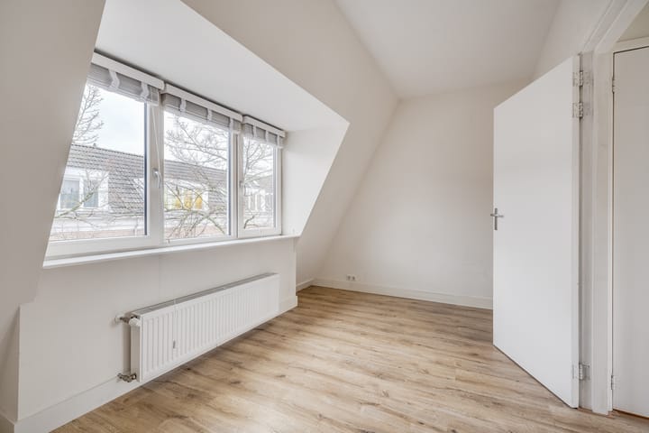 Foto 26 van Linschotenstraat 37-A