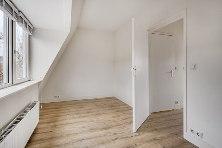 Foto 27 van Linschotenstraat 37-A