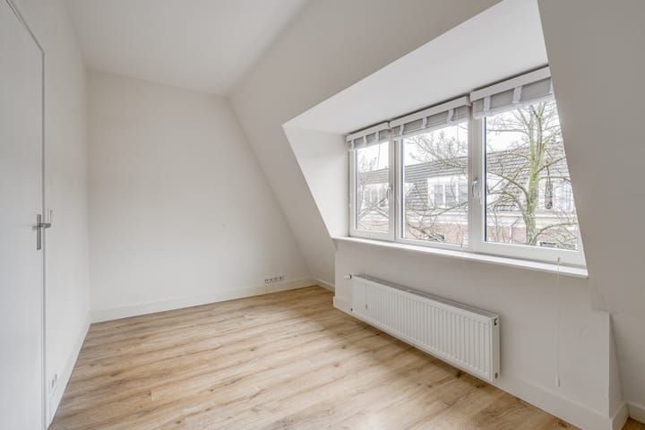 Foto 28 van Linschotenstraat 37-A