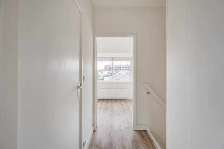 Foto 29 van Linschotenstraat 37-A