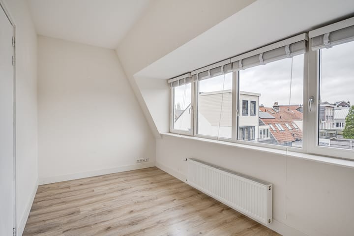 Foto 31 van Linschotenstraat 37-A