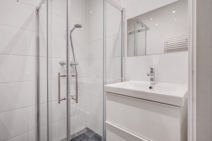 Foto 33 van Linschotenstraat 37-A