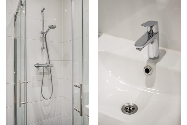 Foto 34 van Linschotenstraat 37-A