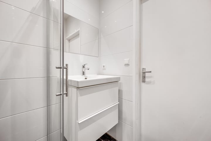 Foto 35 van Linschotenstraat 37-A