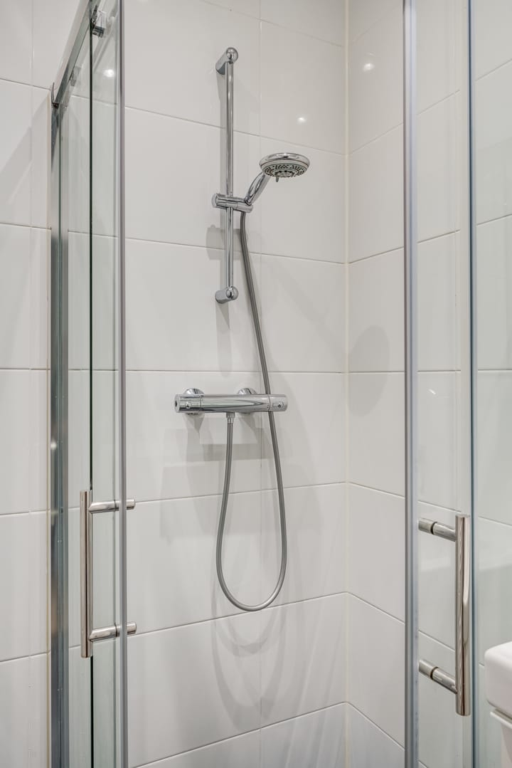 Foto 36 van Linschotenstraat 37-A