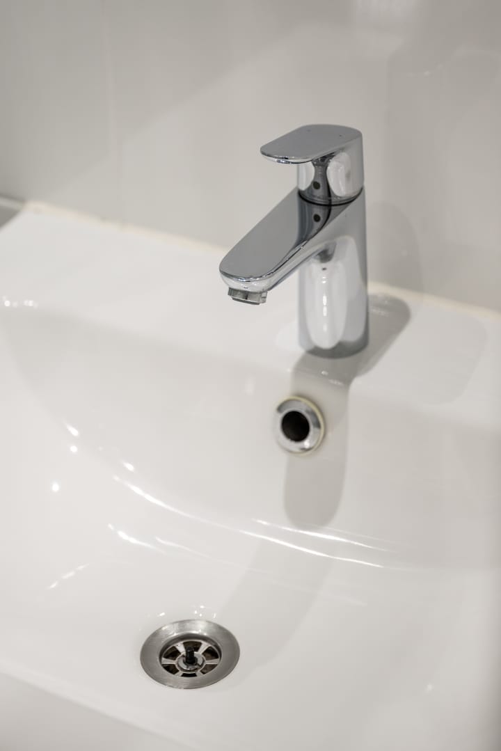 Foto 37 van Linschotenstraat 37-A