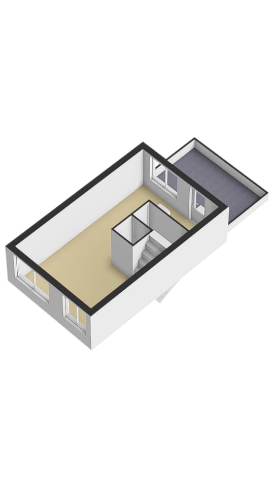 Foto 42 van Linschotenstraat 37-A