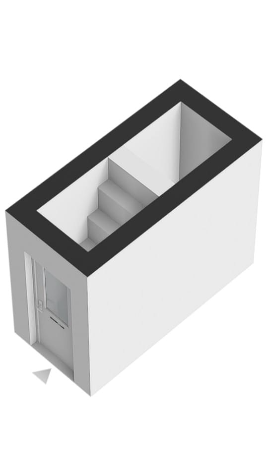 Foto 44 van Linschotenstraat 37-A