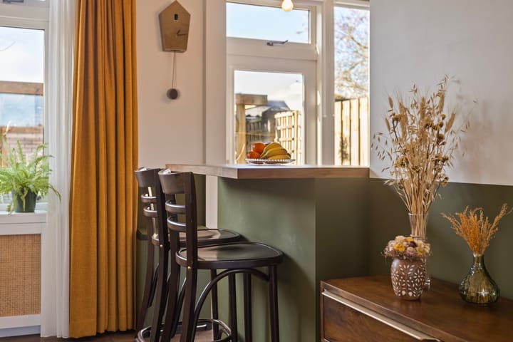 Foto 12 van Jeroen Boschstraat 28