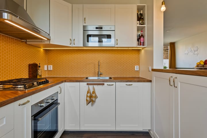 Foto 13 van Jeroen Boschstraat 28