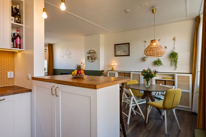 Foto 14 van Jeroen Boschstraat 28