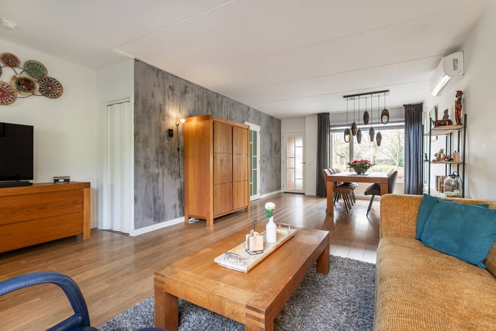 Foto 2 van Annapark 12