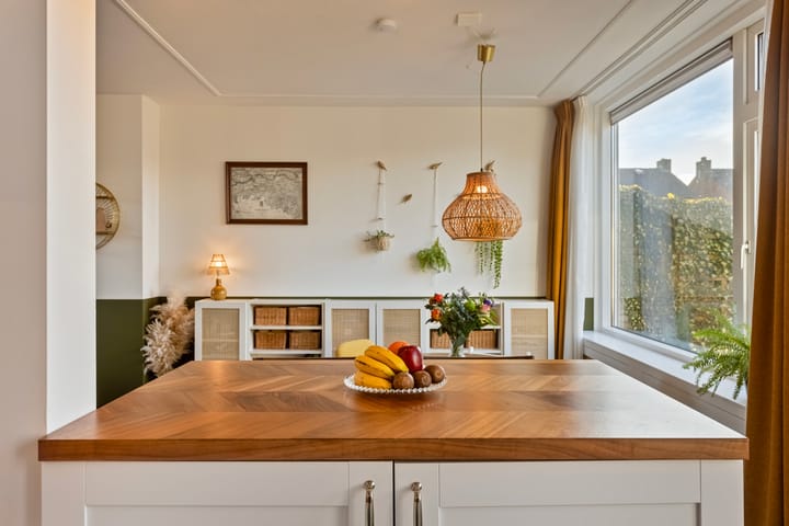 Foto 15 van Jeroen Boschstraat 28