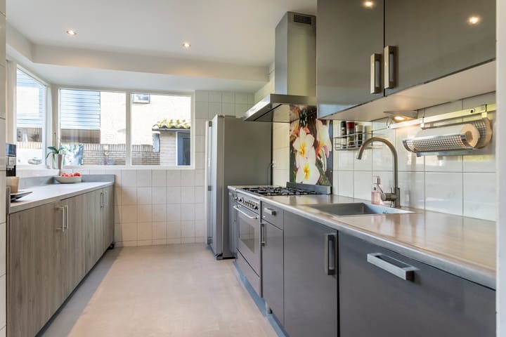 Foto 3 van Annapark 12