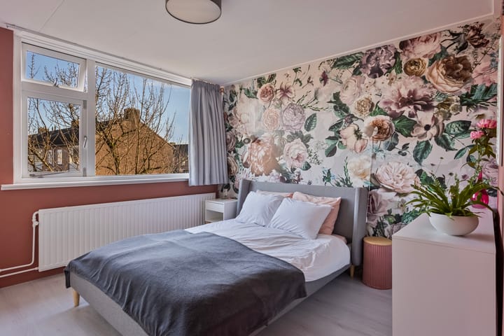 Foto 17 van Jeroen Boschstraat 28