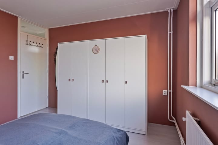 Foto 18 van Jeroen Boschstraat 28