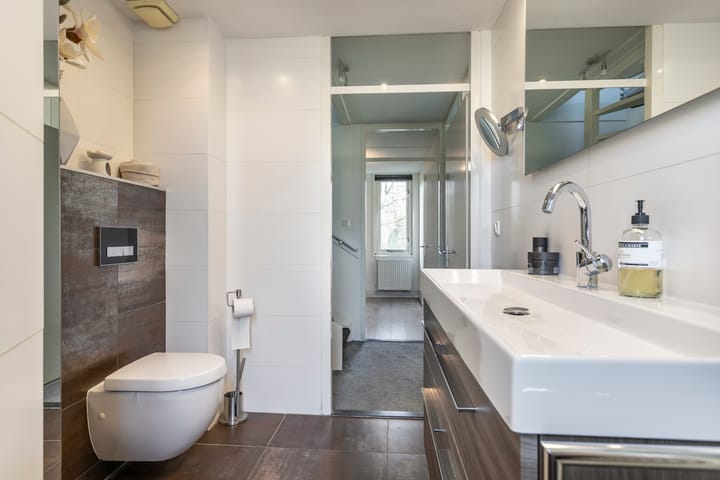 Foto 5 van Annapark 12