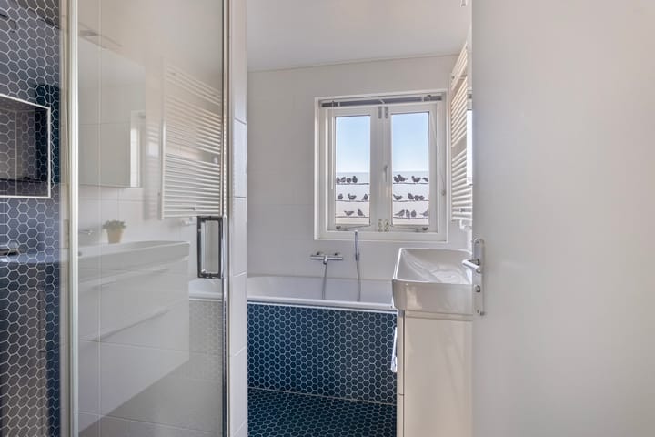 Foto 19 van Jeroen Boschstraat 28