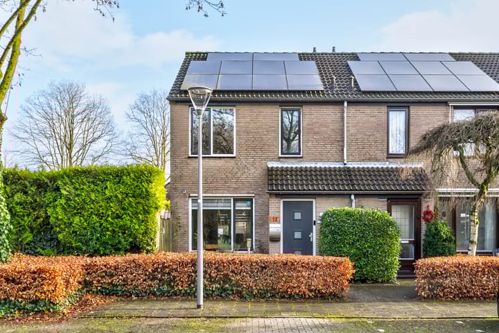 Foto 6 van Annapark 12