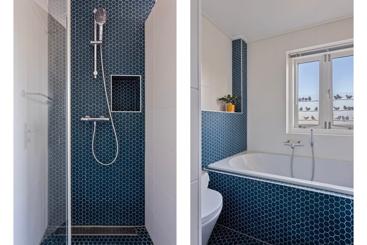 Foto 20 van Jeroen Boschstraat 28