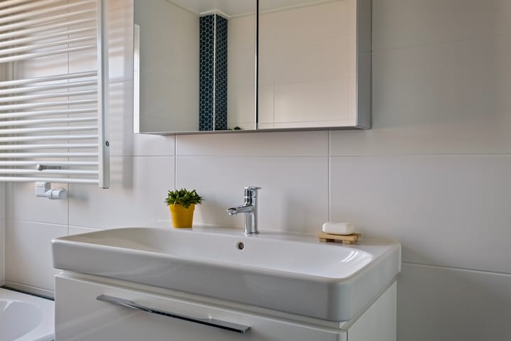 Foto 21 van Jeroen Boschstraat 28