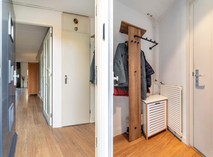 Foto 8 van Annapark 12