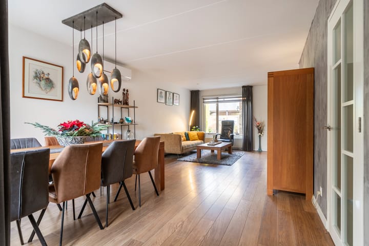 Foto 9 van Annapark 12