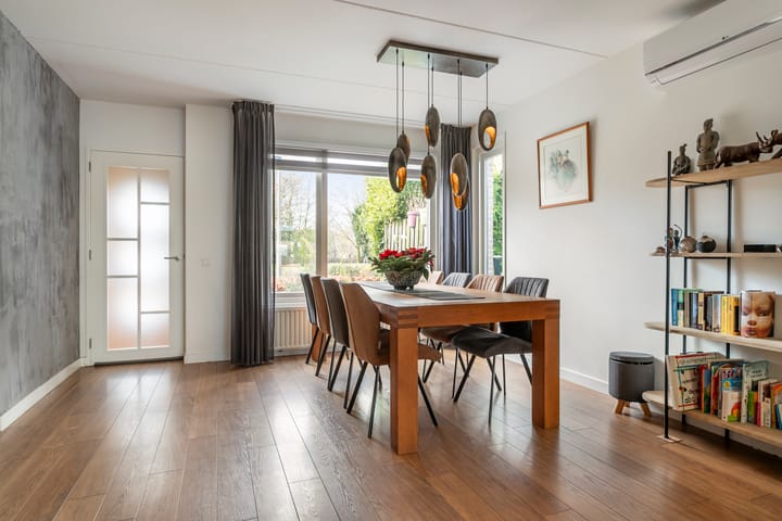 Foto 10 van Annapark 12