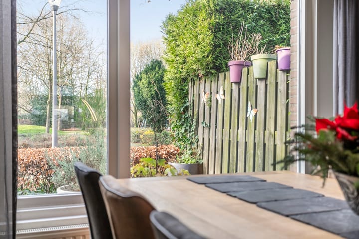 Foto 11 van Annapark 12