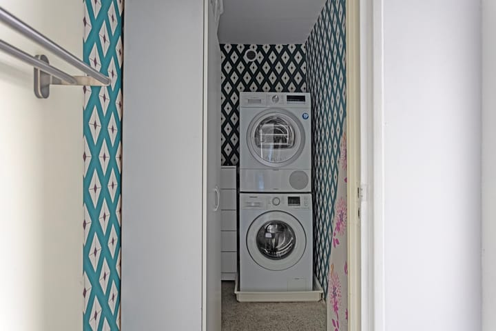 Foto 26 van Jeroen Boschstraat 28