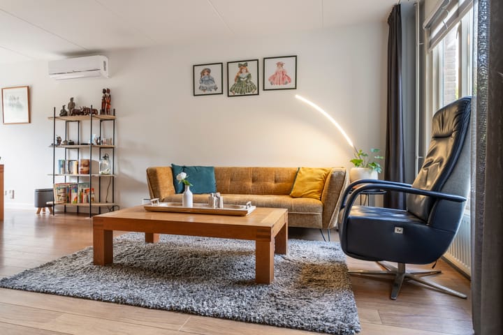 Foto 12 van Annapark 12