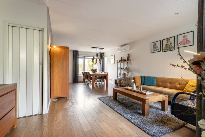 Foto 13 van Annapark 12