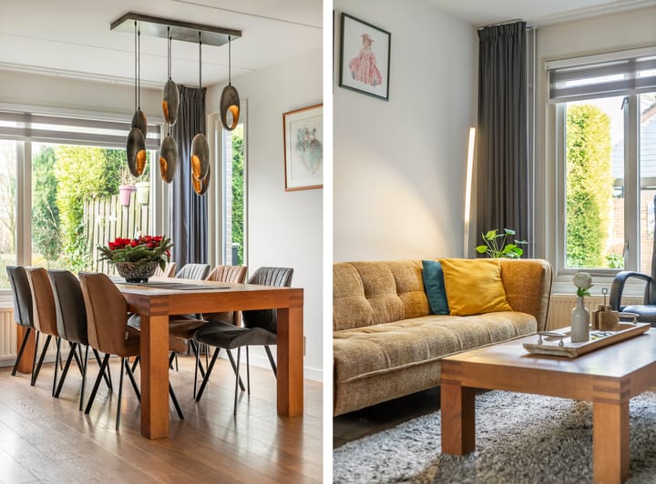 Foto 14 van Annapark 12