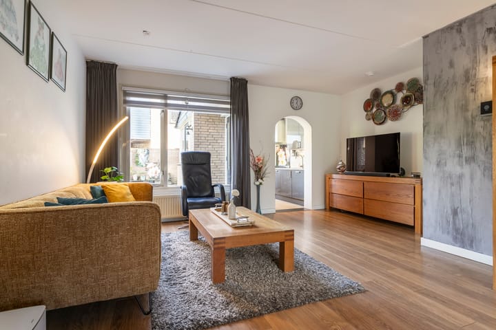 Foto 16 van Annapark 12