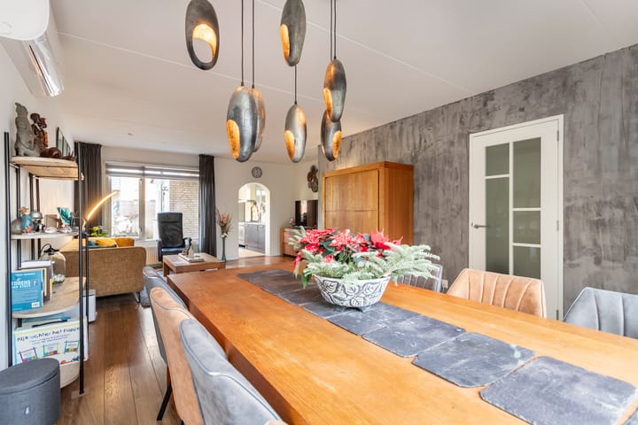 Foto 17 van Annapark 12