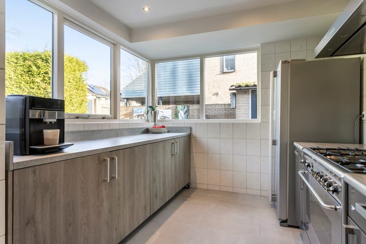 Foto 18 van Annapark 12