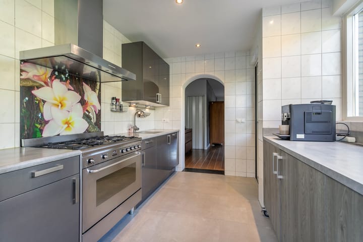 Foto 19 van Annapark 12