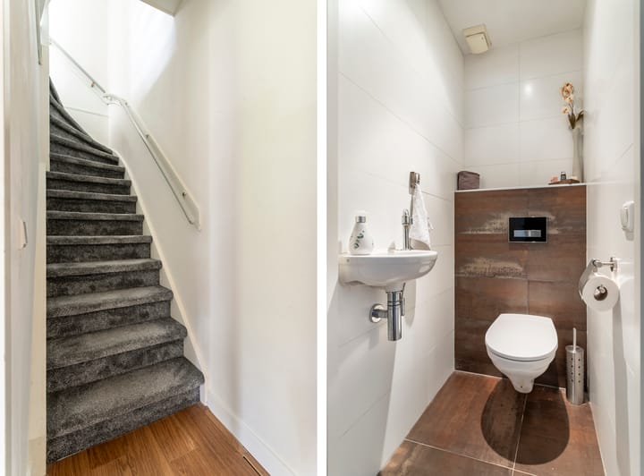 Foto 20 van Annapark 12