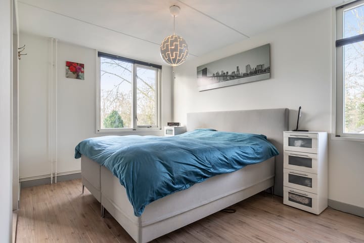 Foto 21 van Annapark 12