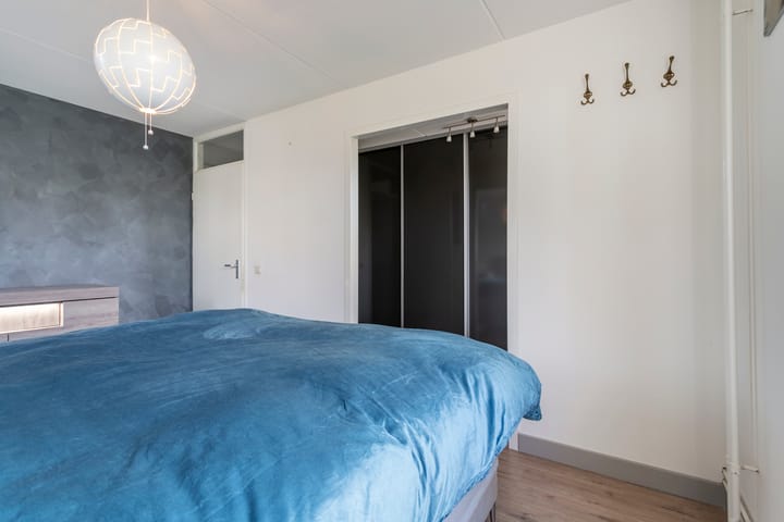 Foto 22 van Annapark 12