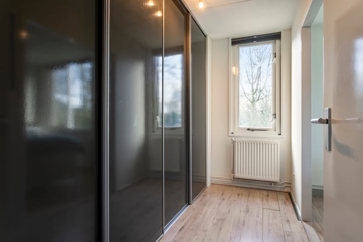 Foto 23 van Annapark 12