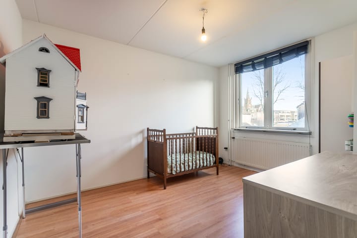 Foto 24 van Annapark 12