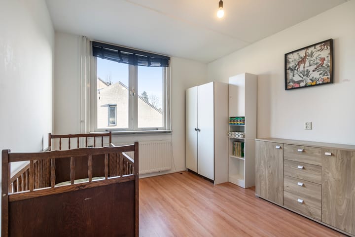 Foto 25 van Annapark 12