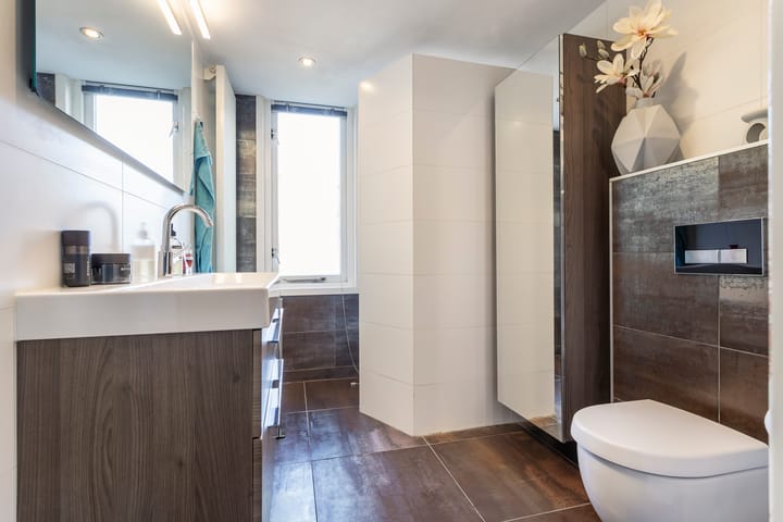 Foto 26 van Annapark 12