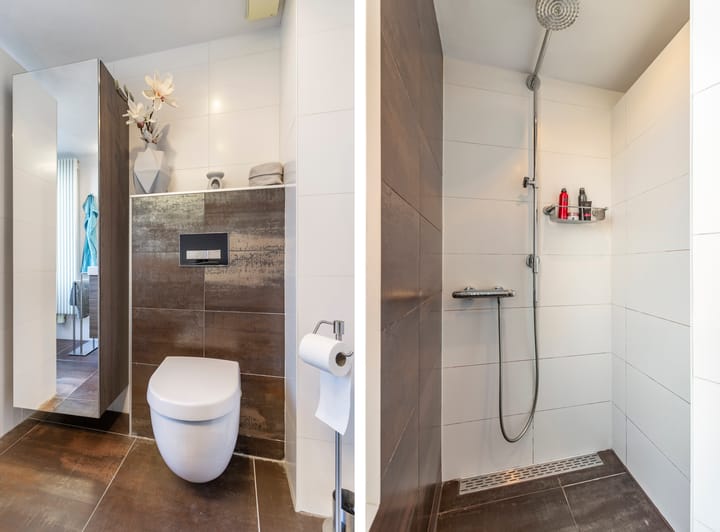 Foto 27 van Annapark 12