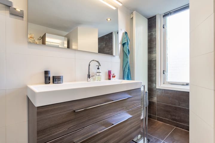 Foto 28 van Annapark 12