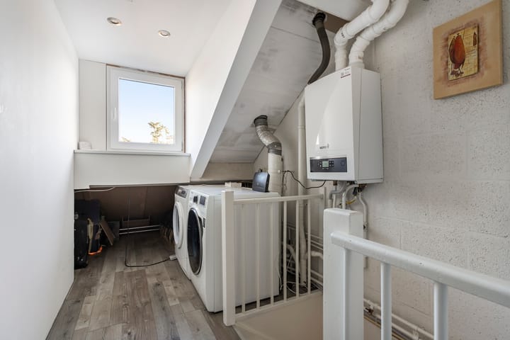 Foto 30 van Annapark 12